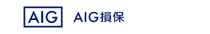 AIG損害保険株式会社