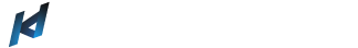 会社の保険サポート株式会社